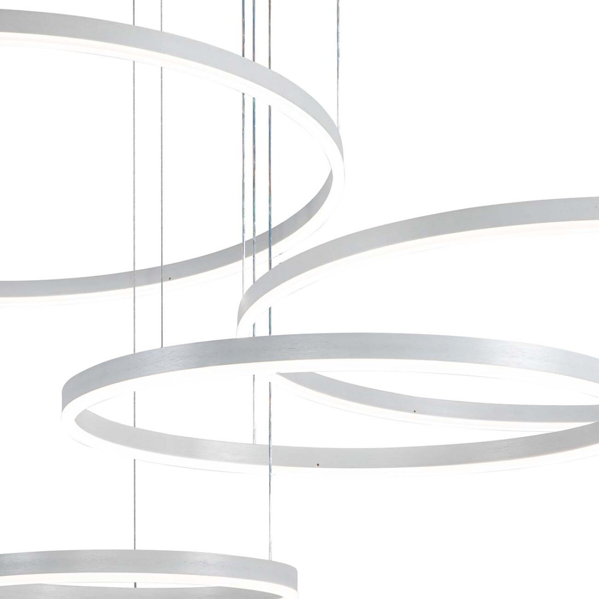 14001/4P White — изображение 4