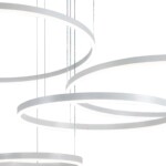 14001/4P White — изображение 4