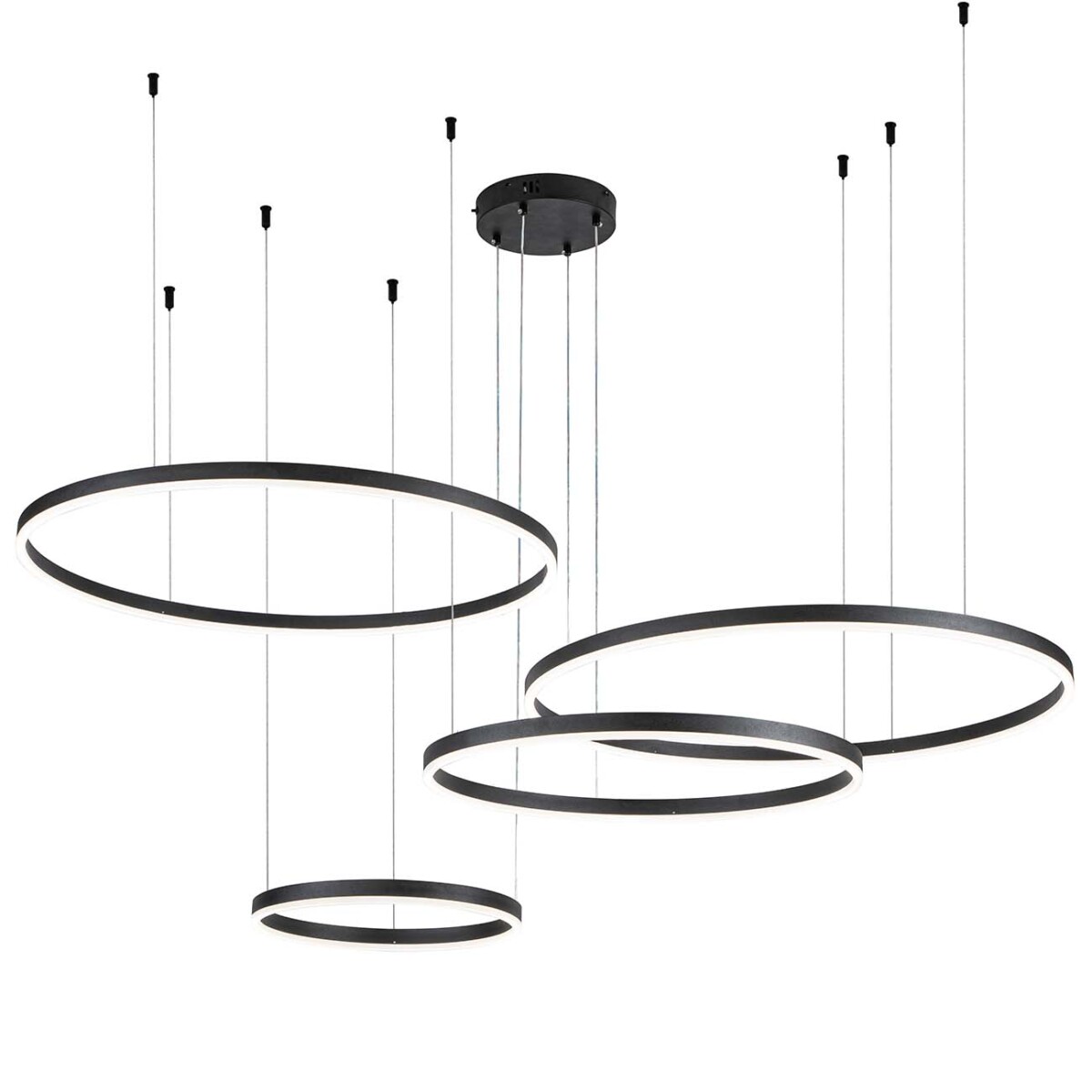 14001/4P Black — изображение 1