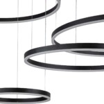 14001/4P Black — изображение 3