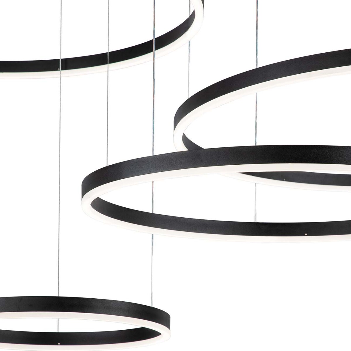 14001/4P Black — изображение 4