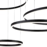 14001/4P Black — изображение 4