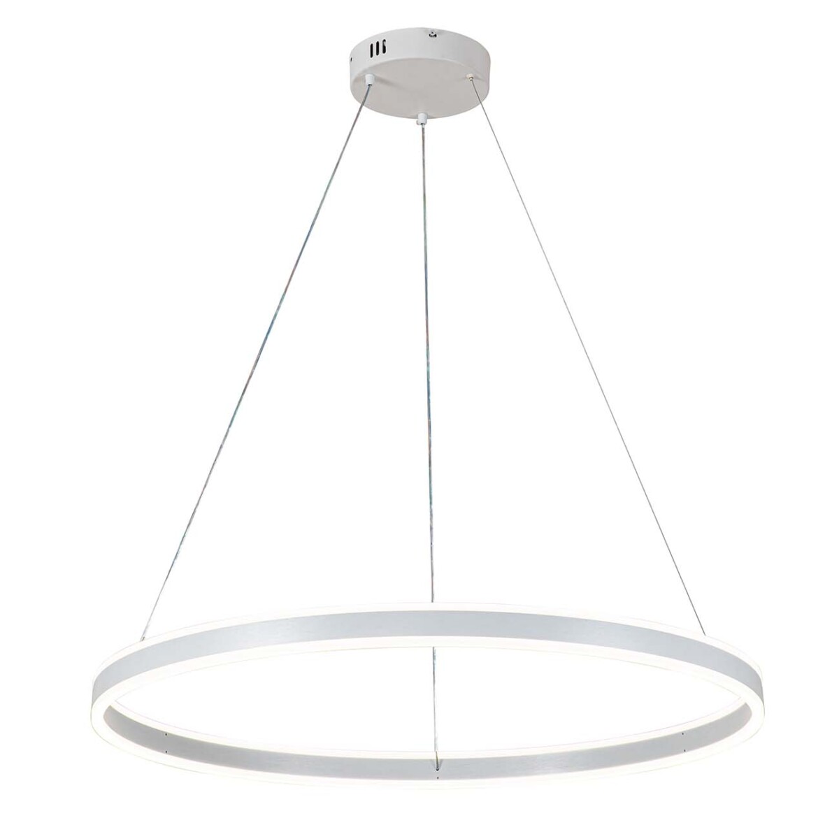 14001/1P White — изображение 1