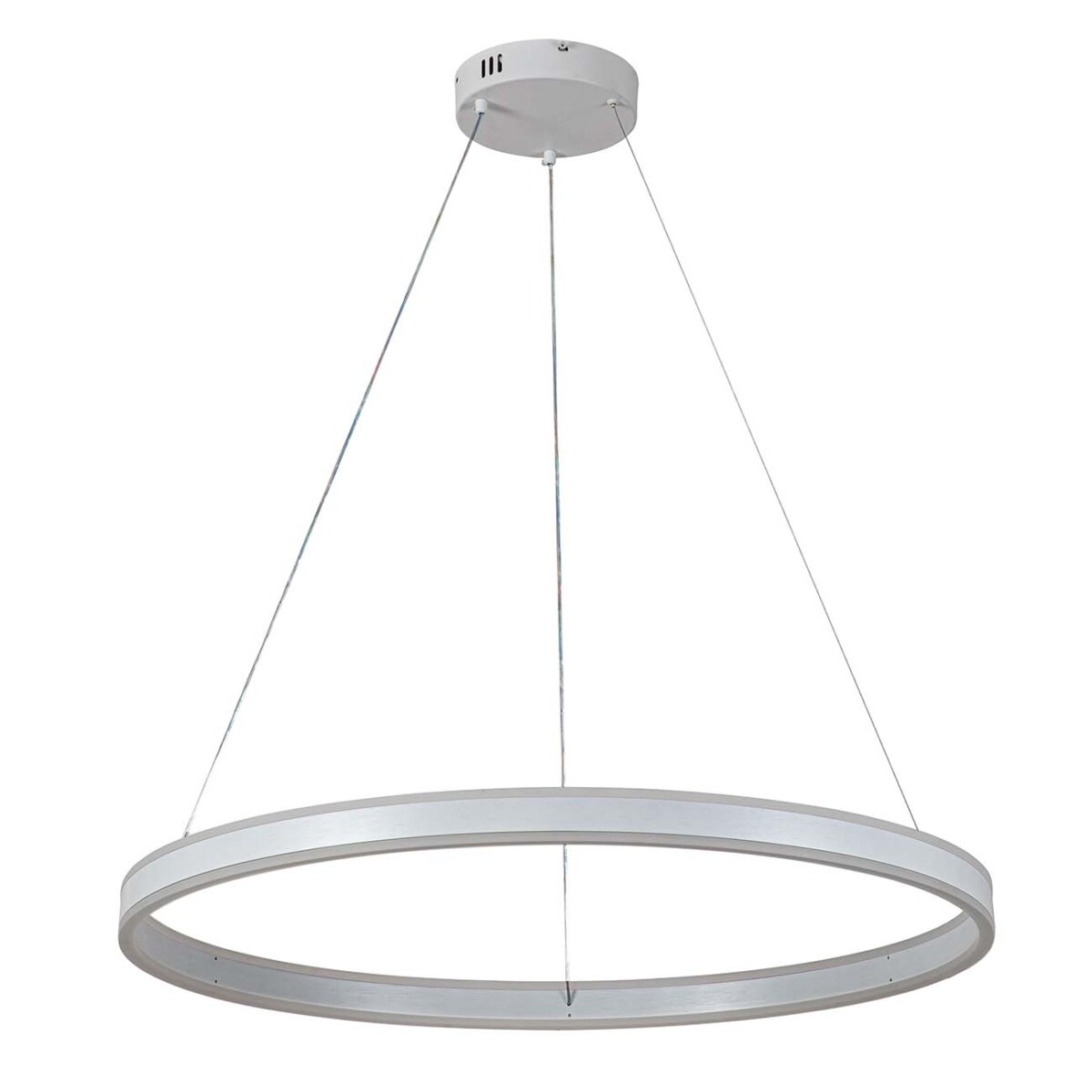 14001/1P White — изображение 2