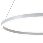 14001/1P White — изображение 4