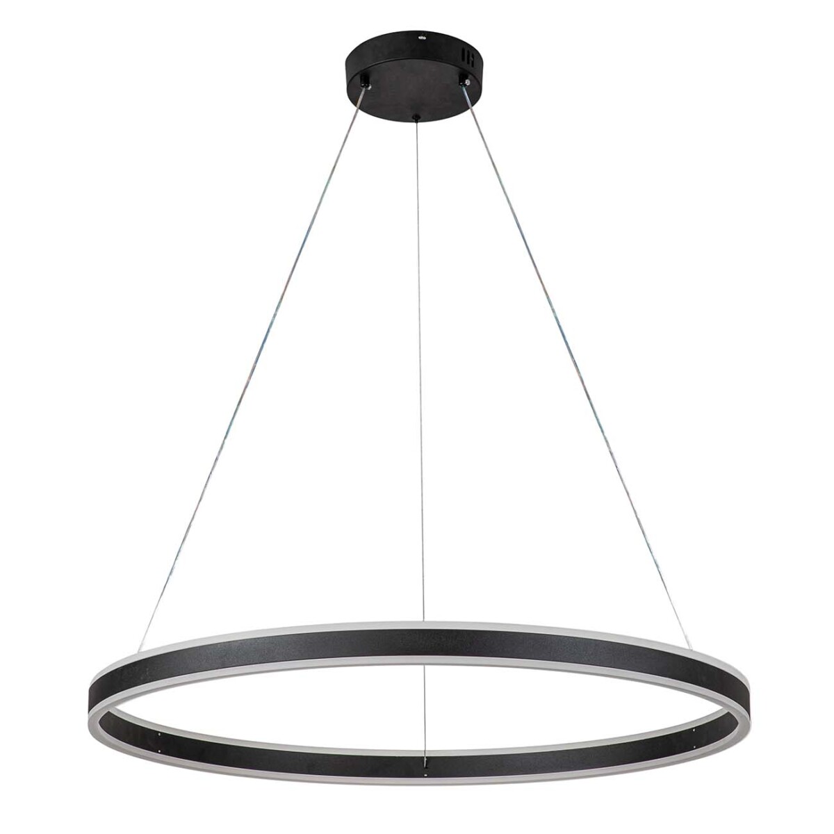 14001/1P Black — изображение 2