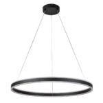 14001/1P Black — изображение 2