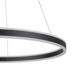 14001/1P Black — изображение 3