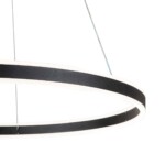 14001/1P Black — изображение 4