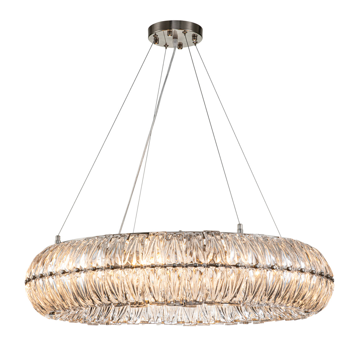 12023/10P Nickel — изображение 1