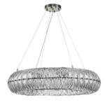 12023/10P Nickel — изображение 2