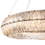 12023/10P Nickel — изображение 3