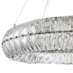 12023/10P Nickel — изображение 4