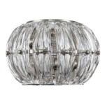 12023/2W Nickel — изображение 2