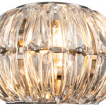 12023/2W Nickel — изображение 3