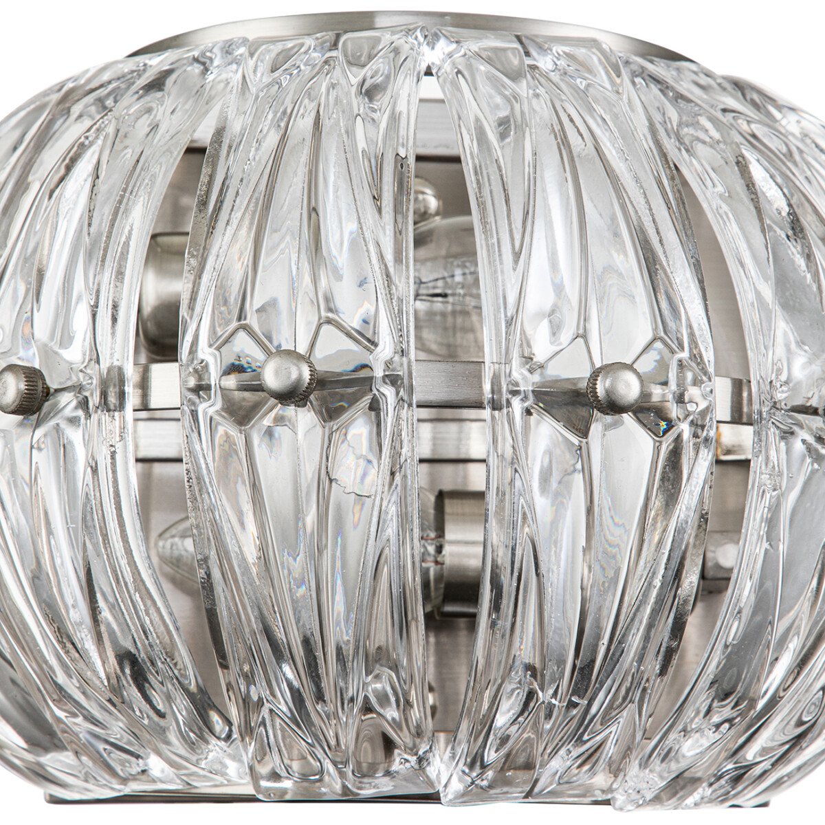 12023/2W Nickel — изображение 4