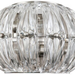 12023/2W Nickel — изображение 4