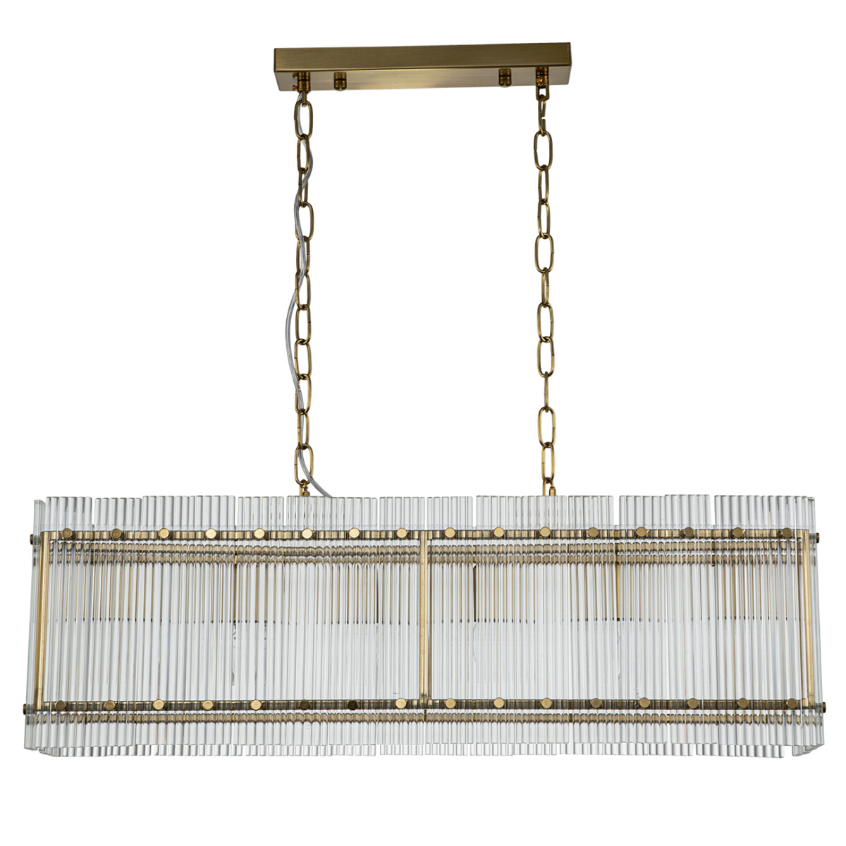 12024/6PL Brass — изображение 2