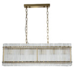 12024/6PL Brass — изображение 2