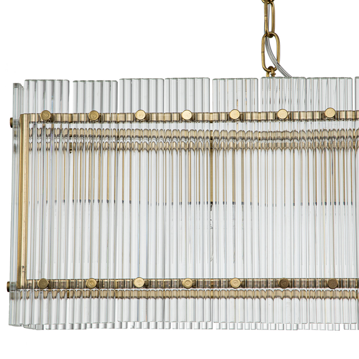 12024/6PL Brass — изображение 4