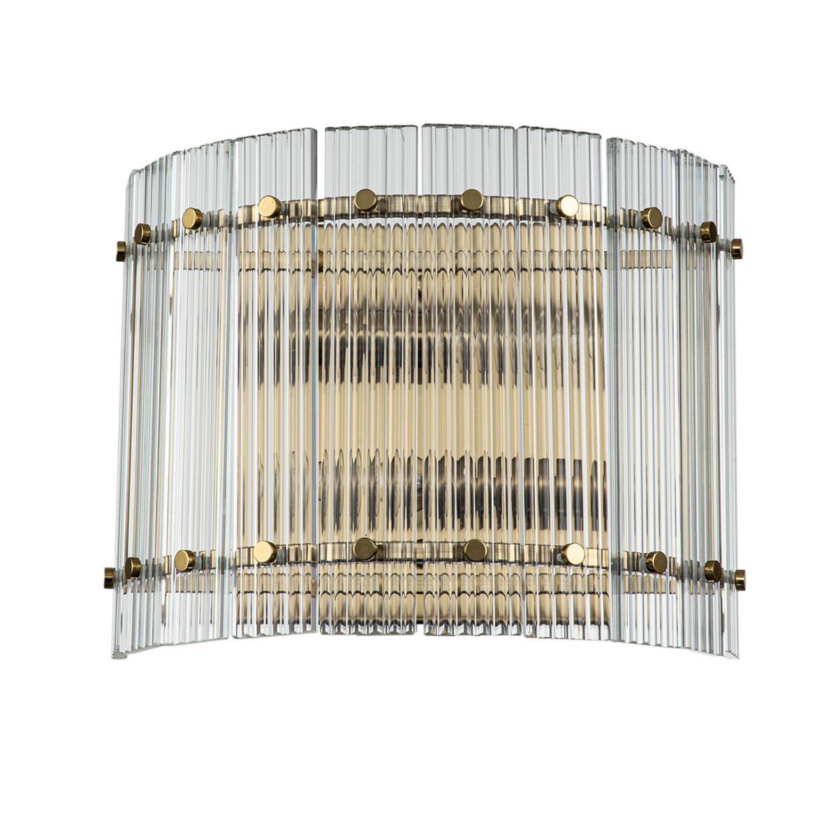 12024/2W Brass — изображение 2