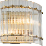 12024/2W Brass — изображение 3