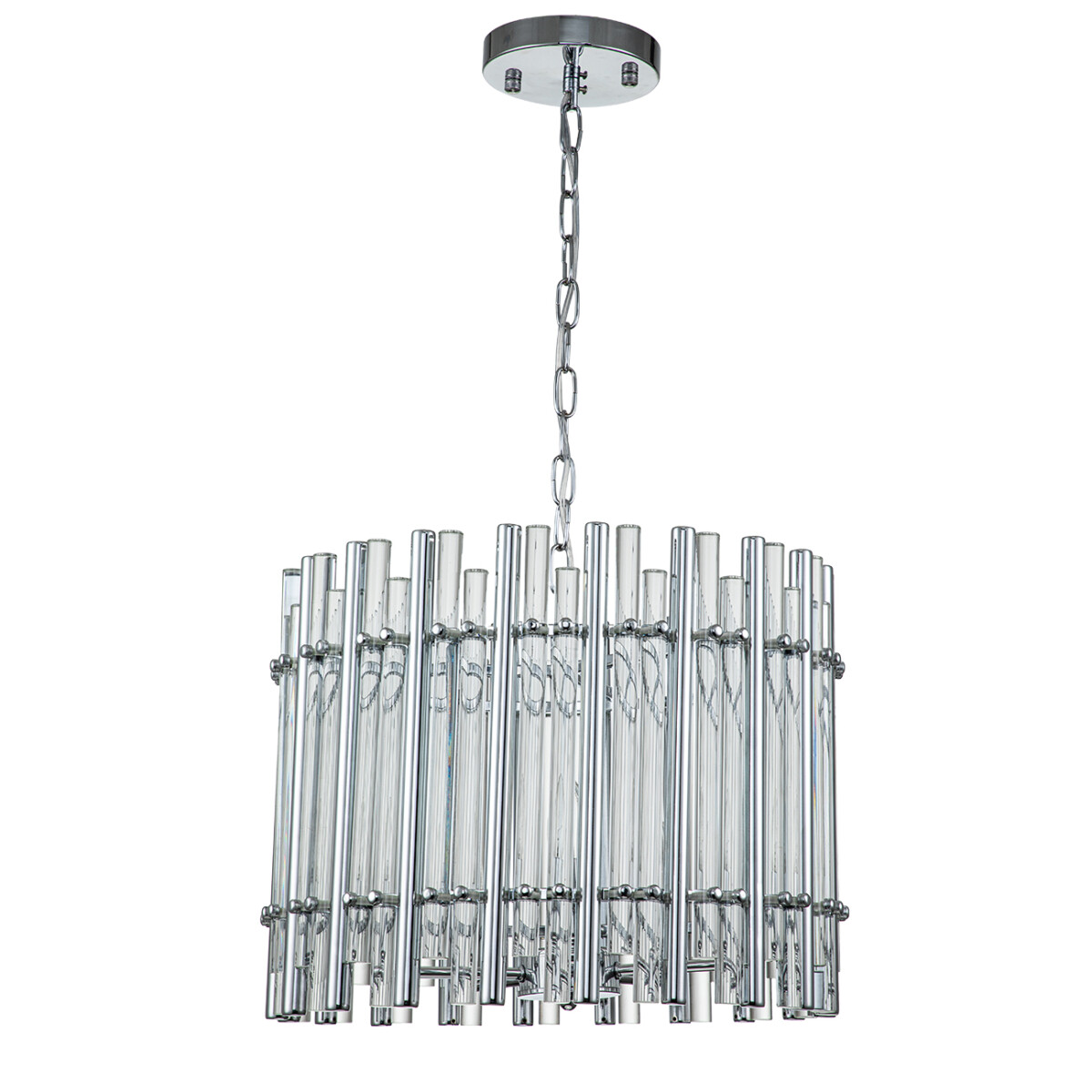 12025/5P Chrome — изображение 2