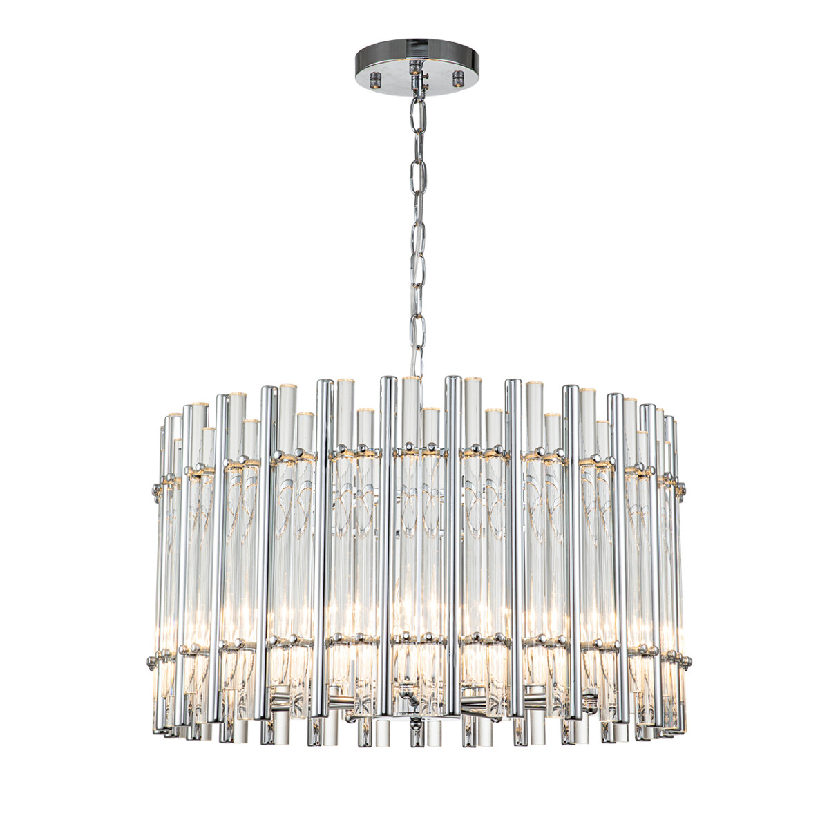 l85040 12025/7P Chrome — изображение 1