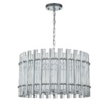 12025/7P Chrome — изображение 2