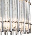 12025/7P Chrome — изображение 3