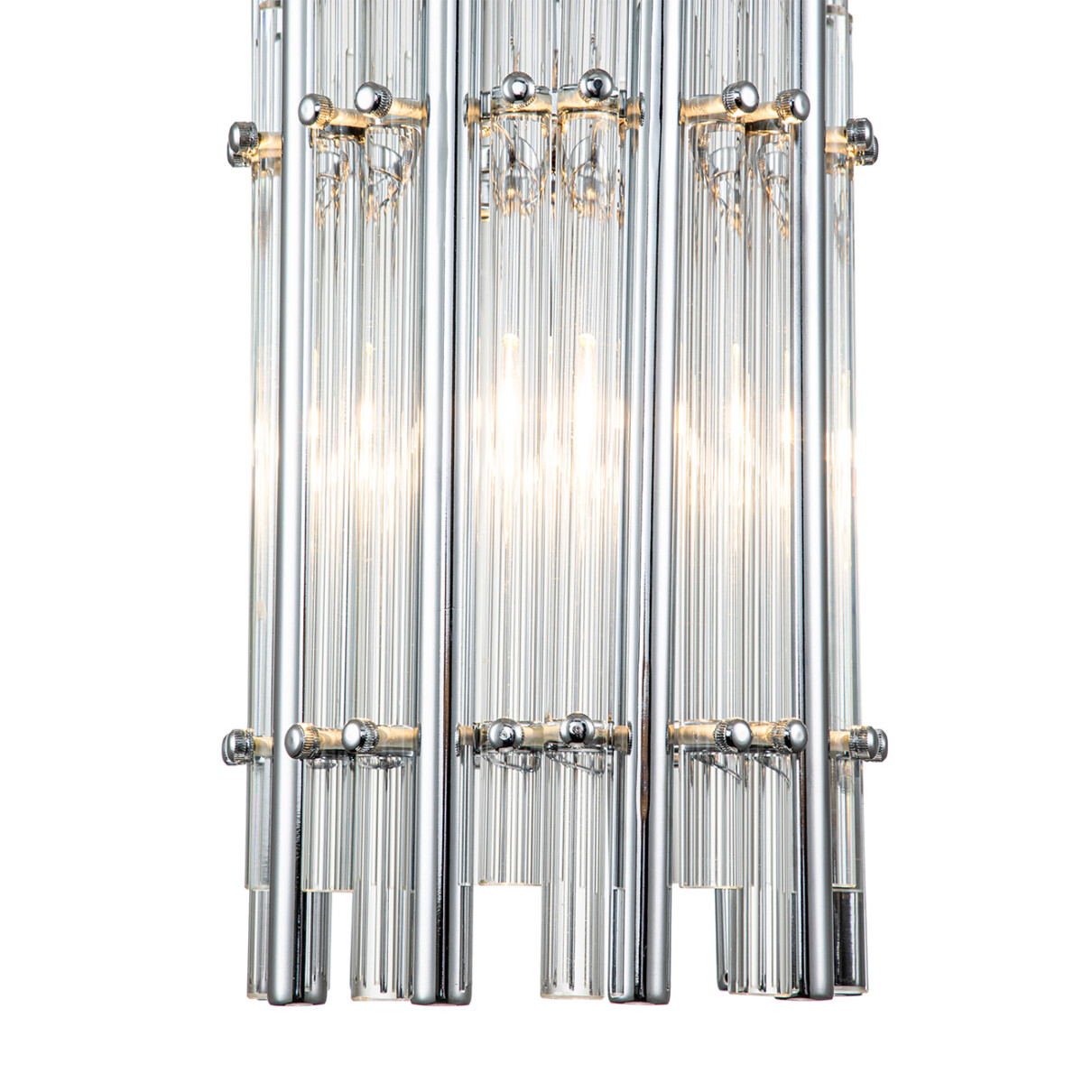 12025/1P Chrome — изображение 3