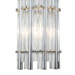 12025/1P Chrome — изображение 3