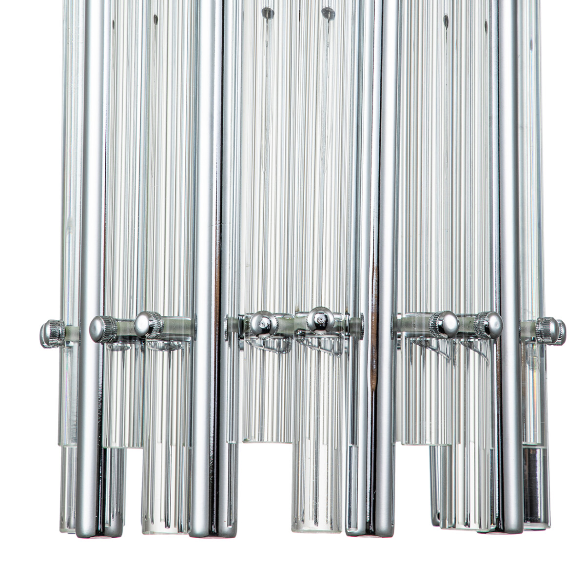 12025/1P Chrome — изображение 4