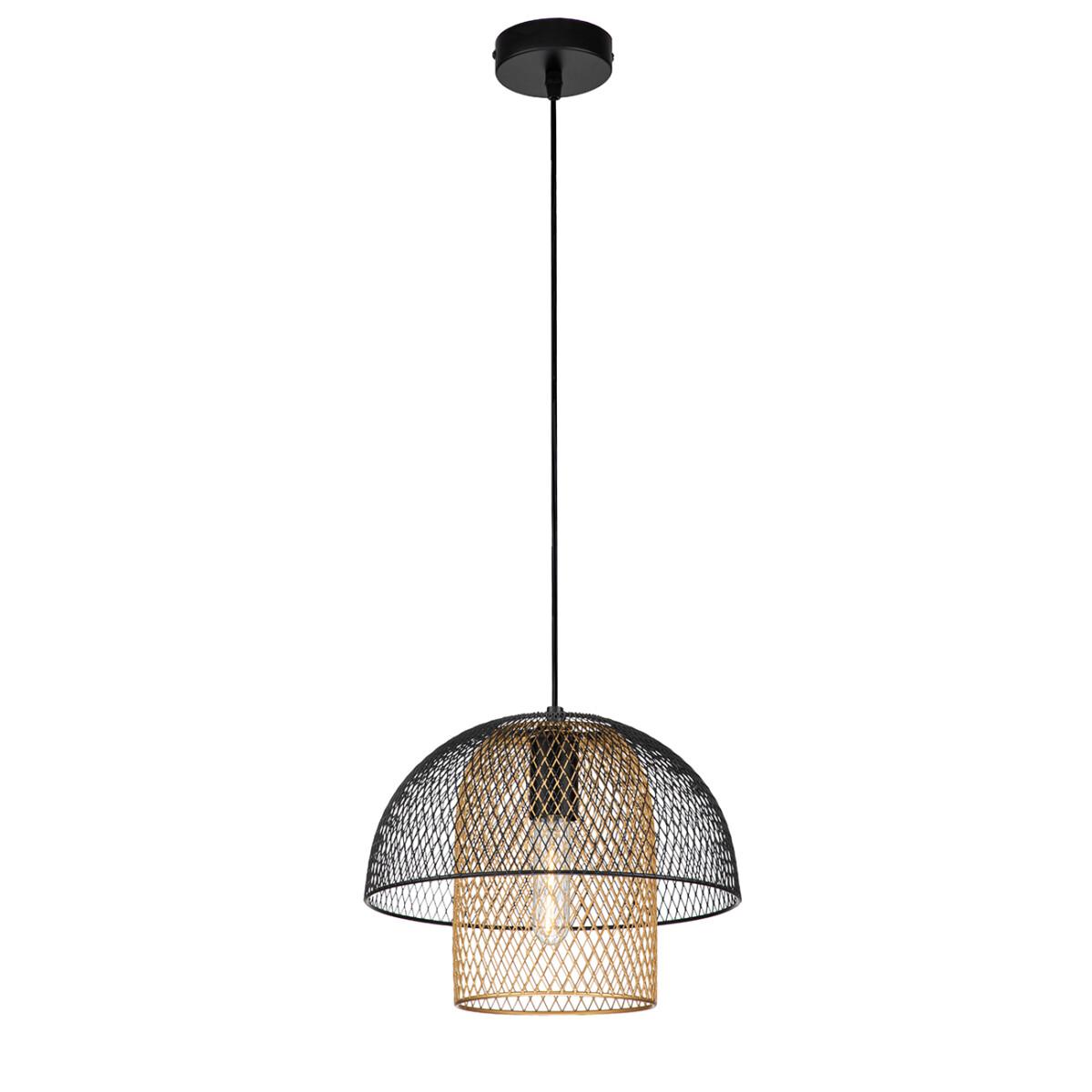 10006/A/1P Black — изображение 1