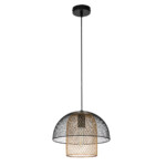 10006/A/1P Black — изображение 2