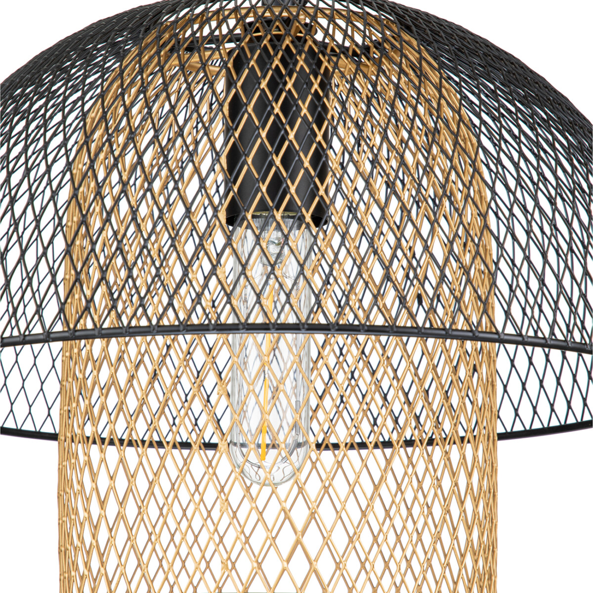 10006/A/1P Black — изображение 3