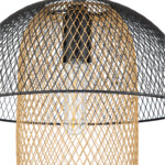 10006/A/1P Black — изображение 3