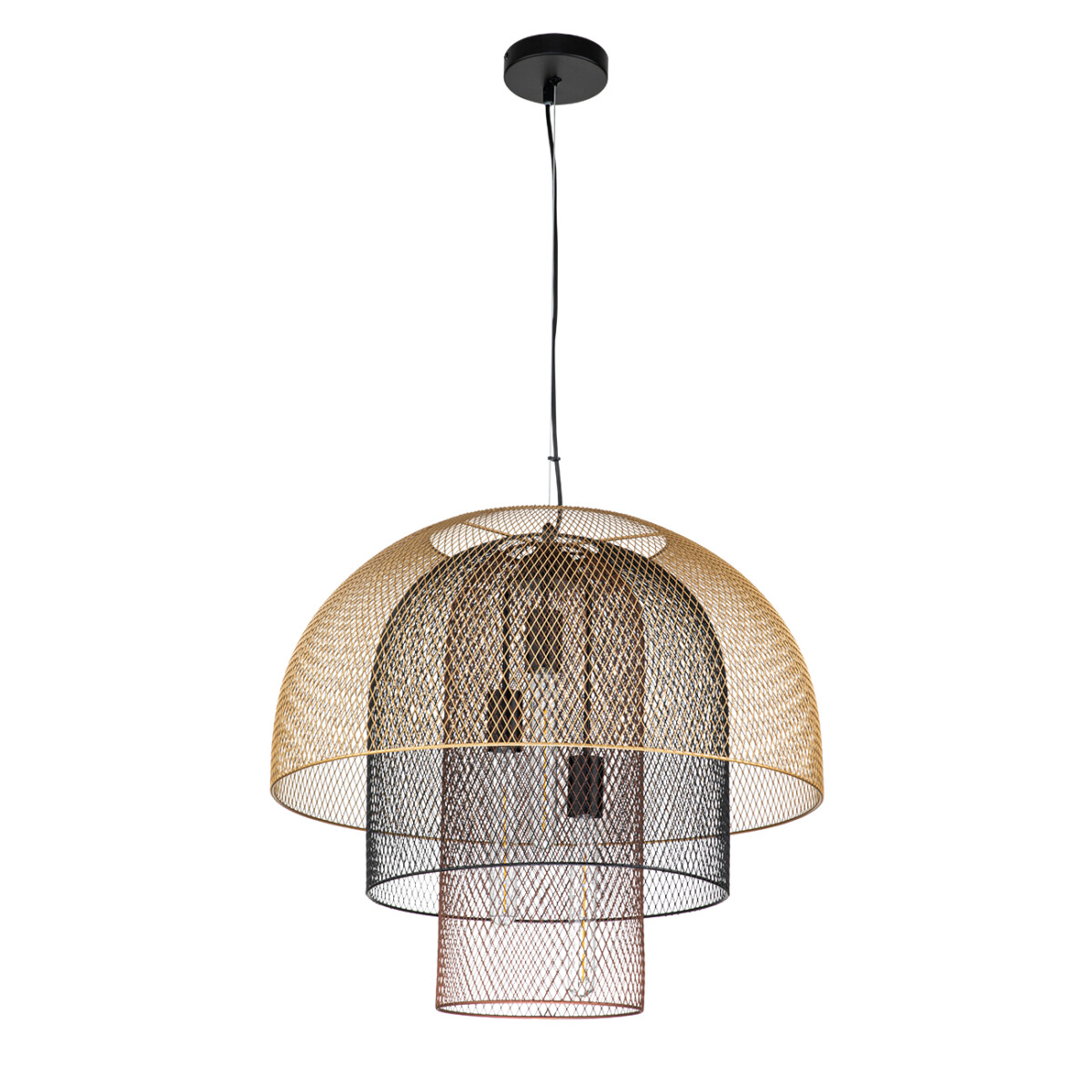 в наличии 10006/3P Black - купить в интернет-магазине Светильники Торг