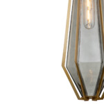 11012/A/1P Smoke — изображение 4