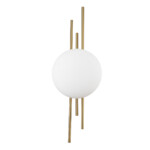 14007/1W Brass — изображение 2