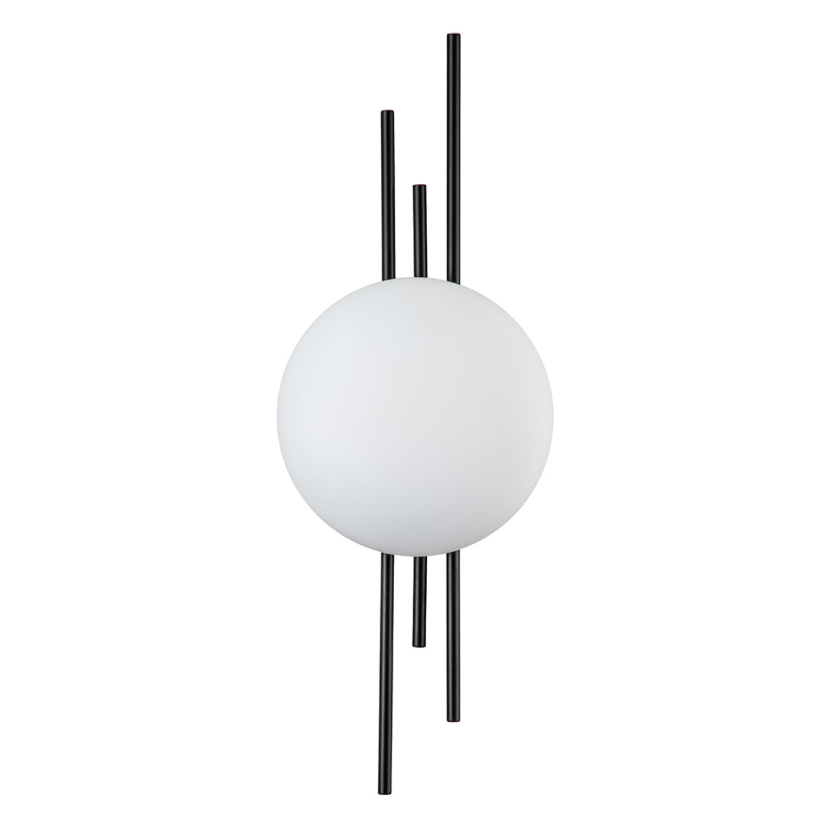 14007/1W Black — изображение 2