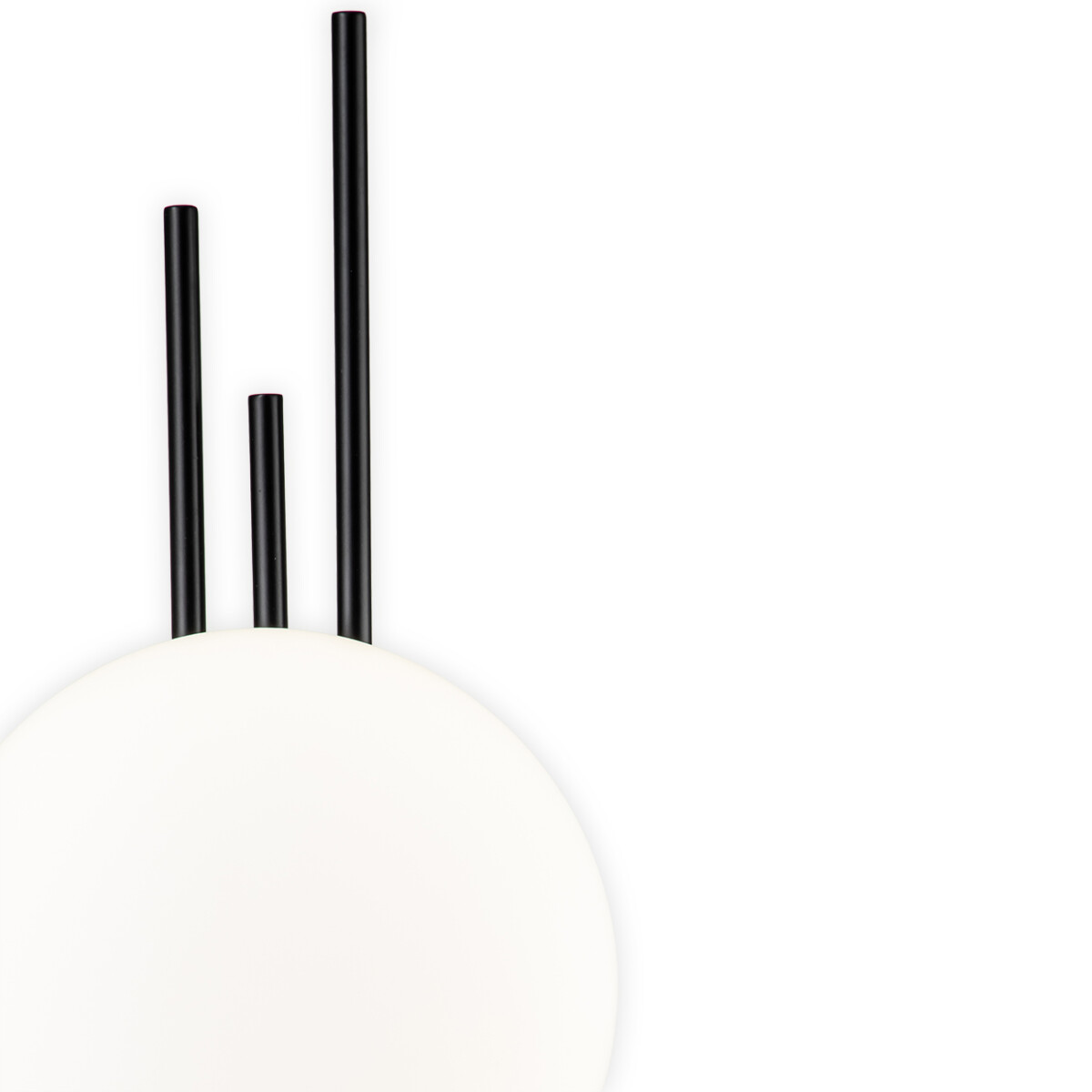 14007/1W Black — изображение 3