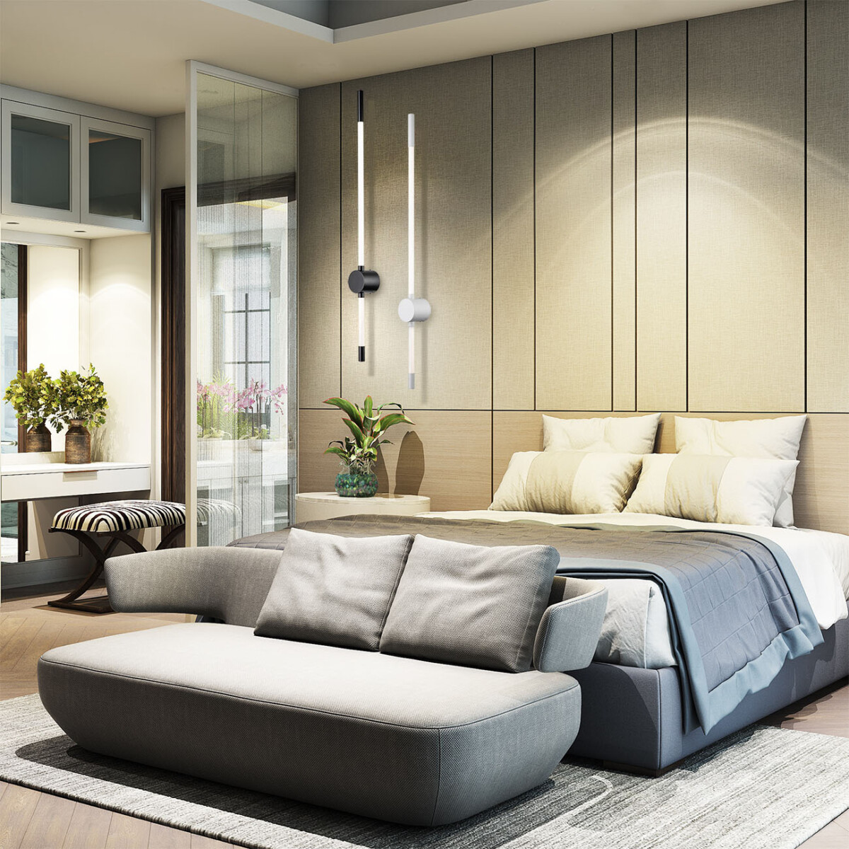 14008/1W Black — изображение 5