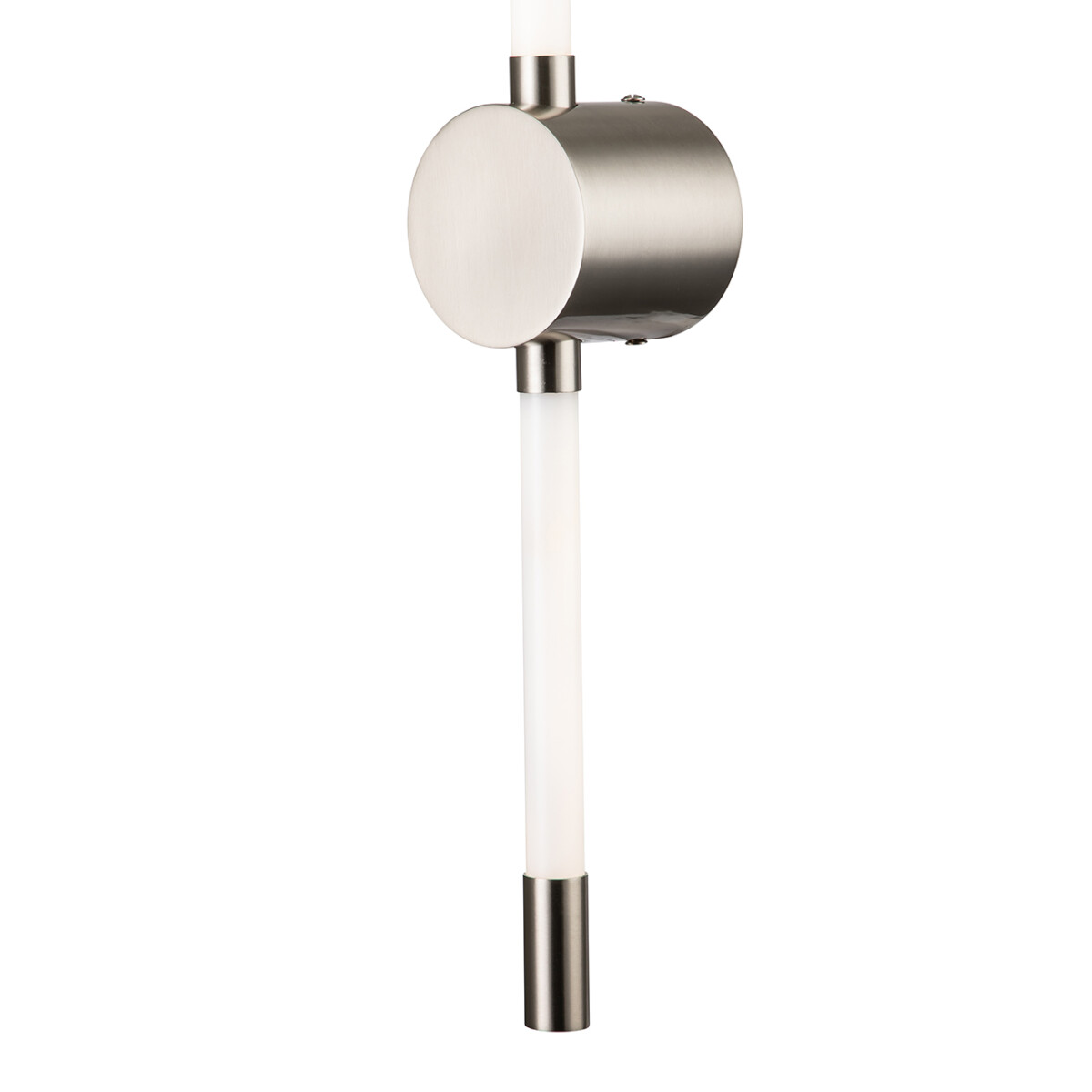 14008/1W Nickel — изображение 4