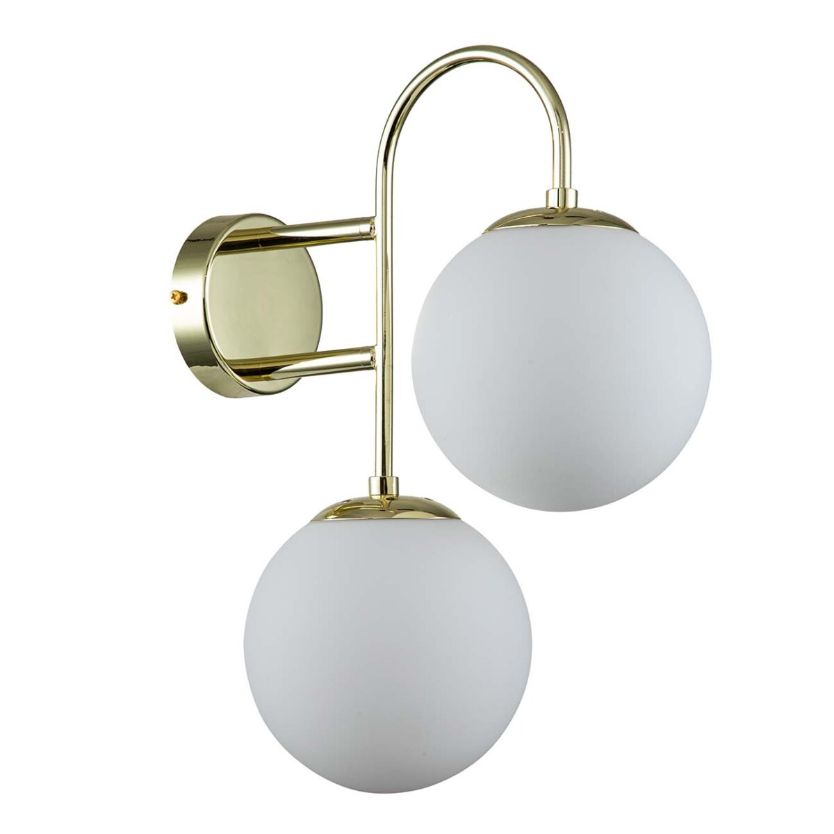 13017/2W Gold — изображение 2