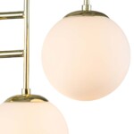 13017/2W Gold — изображение 3