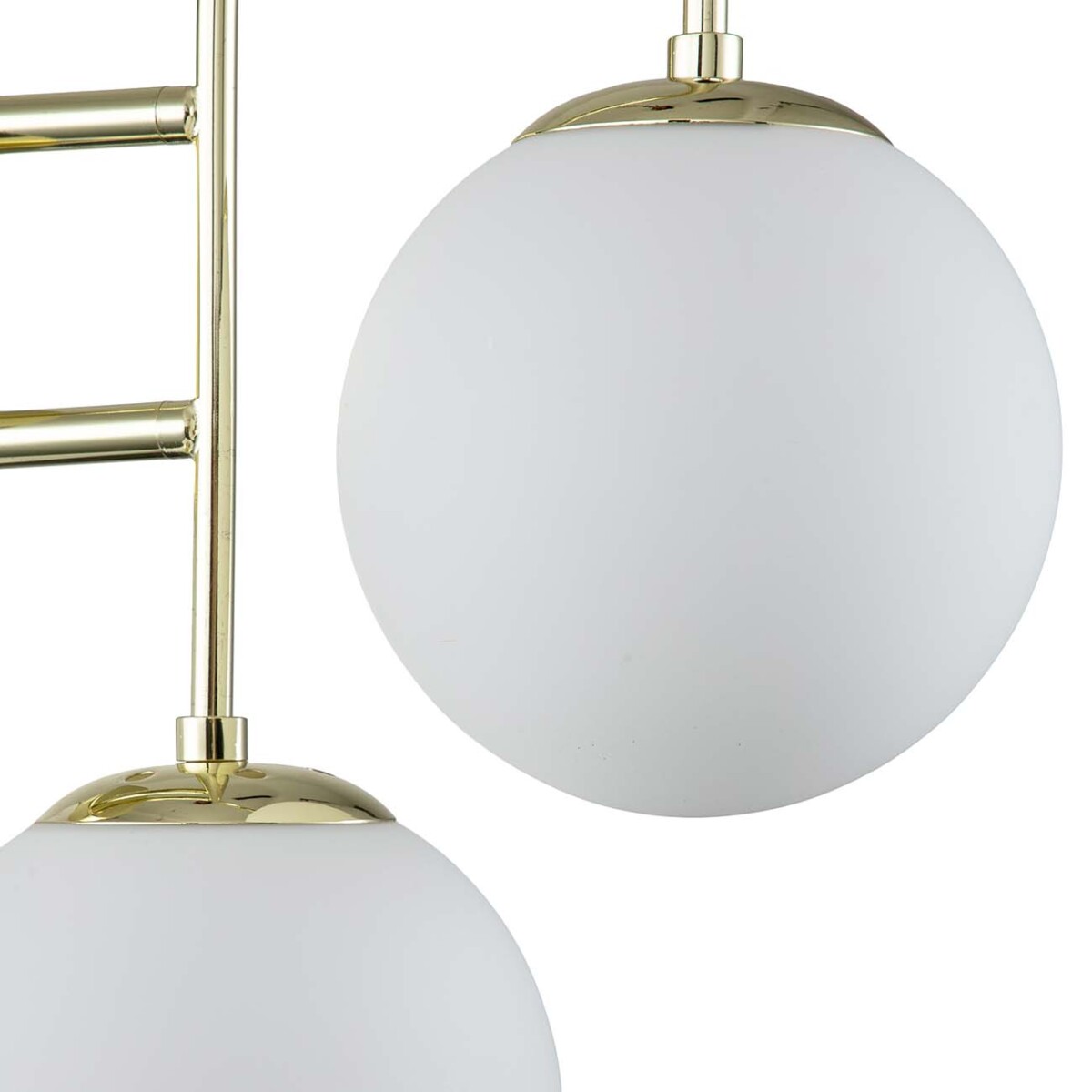 13017/2W Gold — изображение 4