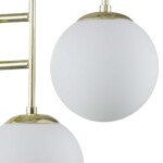 13017/2W Gold — изображение 4