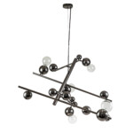 11033/5P Chrome — изображение 2