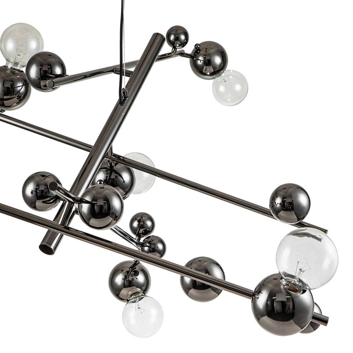 11033/5P Chrome — изображение 3